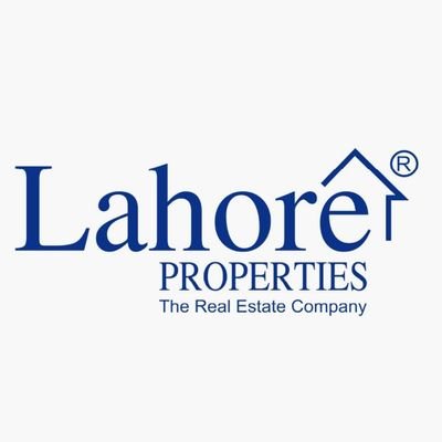 Lahore Properties