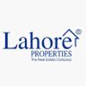 LahorePropertie's profile picture. Lahore Properties® - Top Rated Property Portal in Pakistan. Making property buying, selling and renting easier.