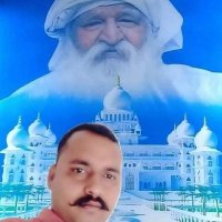 उमेश मिश्रा (@umeshmi59438258) 's Twitter Profile Photo उमेश मिश्रा (@umeshmi59438258) 's Twitter Profile Photo