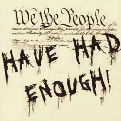 Sugakanejames's profile picture. 