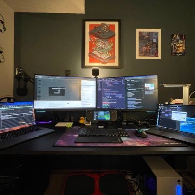 Princechiemekam's profile picture. || I’m a Geologist⛰🗻||Web Developer||Experienced Sales Rep||,Virgo|| ManUnited Fan||BlackManTheTraveller||Sapiosexual||🏷