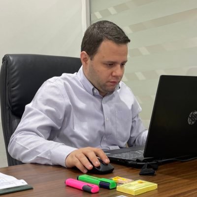 ktaljeh's profile picture. مهندس استشاري مختص في تصميم مشاريع الألكتروميكانيك مراعية للبيئة وعالية الأداء | أعداد مواصفات المشاريع وحصر الكميات|009613594472 ktaljeh@gmail.com