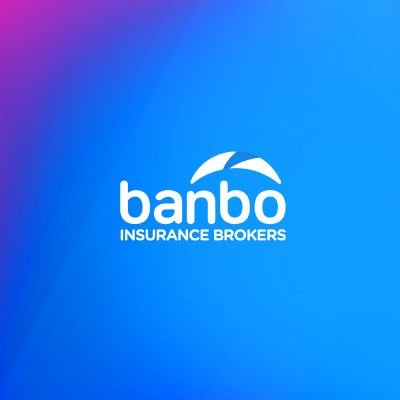 banbobrokers Profile Picture