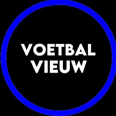 Youtube:VoetbalVieuw Intervieuws over voetbal doel voor dit jaar 3000 abonnees