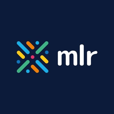 MLR Networks: Enterprise Networking, SD-Access, SD-WAN, Structured Data Cabling, Wireless, Collaboration, Passive Optical LAN. UK-wide, based in Cheshire