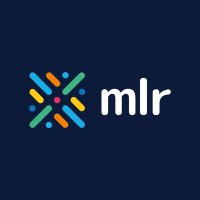 MLR Networks (@mlrnetworks) 's Twitter Profile