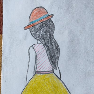 Gireesh_Bunny's profile picture. Believe in ur dreams