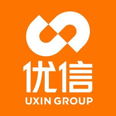 NASDAQ-Uxin is China's leading used car retailer, pioneering industry transformation with advanced production, new retail experiences, and digital empowerment.