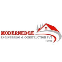 Modernedge Engineering And Construction(@ms_modernedge) 's Twitter Profile Photo