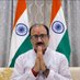 Pradeep Choudhary (@mppradeepch) Twitter profile photo Pradeep Choudhary (@mppradeepch) Twitter profile photo