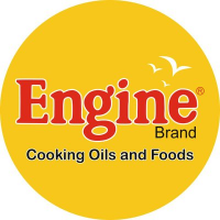 Engine Mustard Oil(@EngineBrand_in) 's Twitter Profile Photo