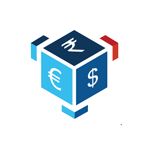Enterprise 𝐓𝐫𝐞𝐚𝐬𝐮𝐫𝐲𝐓𝐞𝐜𝐡 company providing end-to-end digitization & automation solution for cash & liquidity,treasury, Risk,Trade Finance & SCF