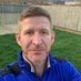 Paul Buckingham (@paulbuc23380927) Twitter profile photo Paul Buckingham (@paulbuc23380927) Twitter profile photo