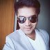 Dhilip Rayan (@dhiliprayan2) Twitter profile photo Dhilip Rayan (@dhiliprayan2) Twitter profile photo