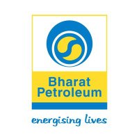 BPCLConsumerRetailing(@BPCLNB) 's Twitter Profile Photo