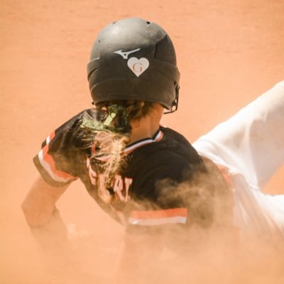 Bethany College Softball