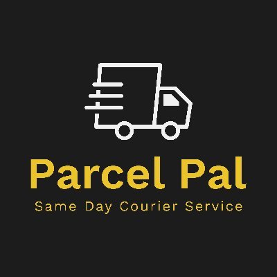 National same day courier service. We'll provide any vehicle, anywhere, any time. 24 hours a day, 7 days a week, 365 days a year.