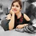 Dr.Pratiksha_choudhary (@pratiks83364727) Twitter profile photo Dr.Pratiksha_choudhary (@pratiks83364727) Twitter profile photo