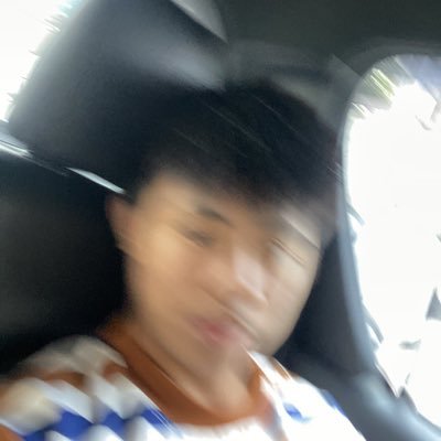 new
