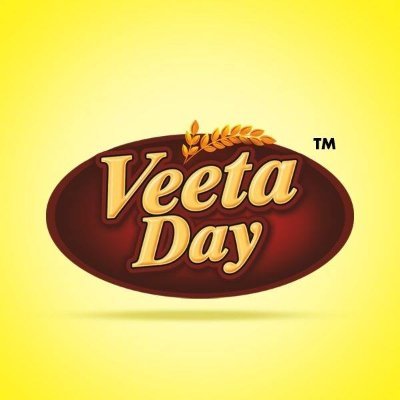 Veetaday is a pioneering mass baker brand. It is the premium brand of Gauri Foods, Lucknow. The company was established in 1996