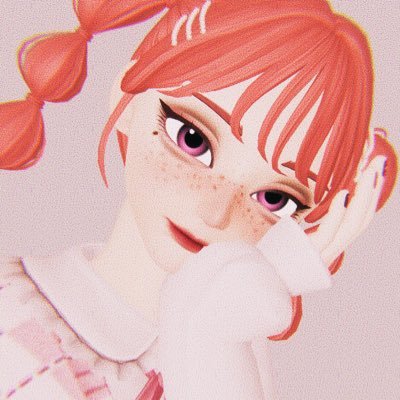 ぽてさらさんのプロフィール画像