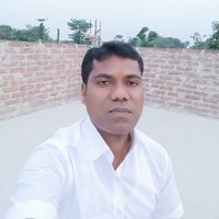 Ajay Kumar Patel (@ajaykum35298286) 's Twitter Profile