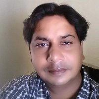Rajesh kumar yogi (@dr_rajeshyogi) 's Twitter Profile
