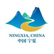 NingxiaCN Profile Picture