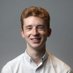 George Stevenson (@georgews80) Twitter profile photo George Stevenson (@georgews80) Twitter profile photo