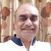 Umesh Chauhan #SocialYogi (@ub_chauhan) Twitter profile photo Umesh Chauhan #SocialYogi (@ub_chauhan) Twitter profile photo