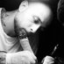 Mert.coo (@mert_coo) Twitter profile photo Mert.coo (@mert_coo) Twitter profile photo
