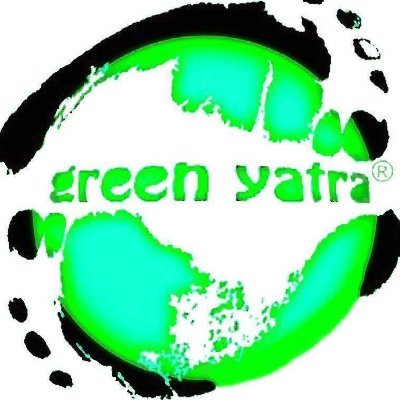 Greenyatra Profile Picture