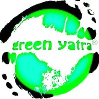 Green Yatra (@greenyatra) 's Twitter Profile Photo