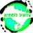 @Greenyatra