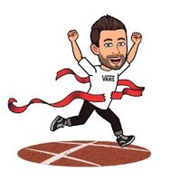 Simon Lewis FIH (@simonfih) 's Twitter Profile