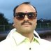 niraj_mishra12