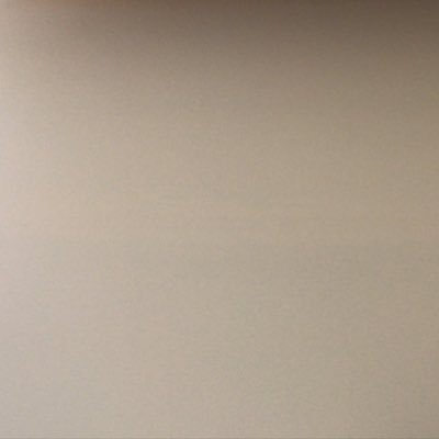 khokana74614106's profile picture. 