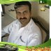 Sattar Shah (@sattarshahpti) Twitter profile photo Sattar Shah (@sattarshahpti) Twitter profile photo