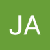 JA OE (@jaoe02044726) Twitter profile photo JA OE (@jaoe02044726) Twitter profile photo