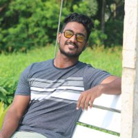 Abhiraj S (@abhirajs10) 's Twitter Profile