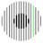 SentiSpec's profile image