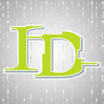 InvDeffitt's profile picture. Plataforma GPS, Paginas Web, WiFi, Fibra Óptica Cableado Estructurado! Somos una empresa de tecnología con soluciones integrales en informática!