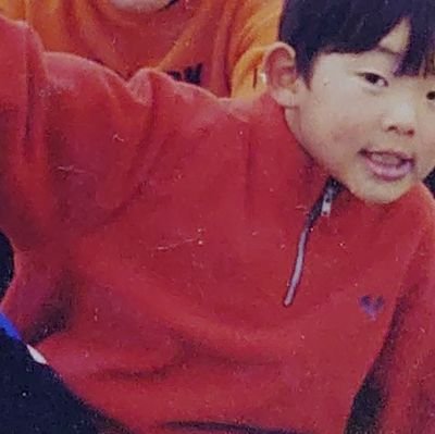 c_ute017104's profile picture. いろいろとよろしくどーぞ。
右手左足使いのフィットネストレーナー
「知識は広く深く、とにかく関わる人には全力で尽くせ」
がモットー
好きなことして生きていく
あなたのために動きます