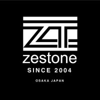 Zestone Records (@zestonerecs) 's Twitter Profile Photo Zestone Records (@zestonerecs) 's Twitter Profile Photo