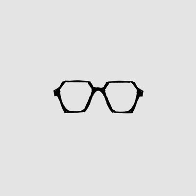 鵅さんのプロフィール画像