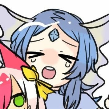 赤瀬さんのプロフィール画像