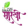 PCMCSarathi's profile picture. Official Twitter Handle of Pimpri Chinchwad Smart City Ltd. & Pimpri Chinchwad Municipal Corporation.