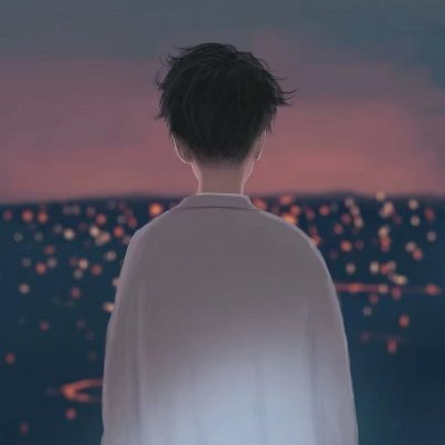 492______'s profile picture. 