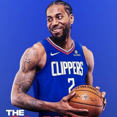 Certified clippers fan 🥶 | CLIP GANG OR DONT BANG #CLIPPERSNATION