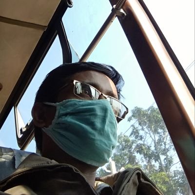 JyotishGoswam12's profile picture. जय श्रीराम🏹🚩🙏